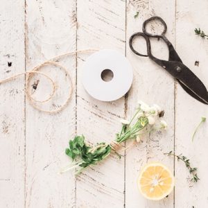 Amazing DIY Wall Decor Ideas You’ll Want To Try