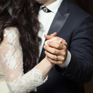 Father Daughter Dance Songs Playlist For You