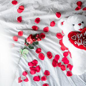 Best Valentine’s Day Gifts For Him Even If It’s Your First Day Together