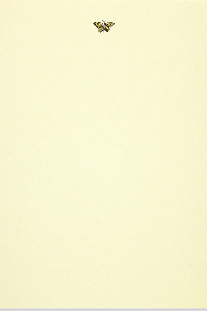 mothers day gifts paper for letter
