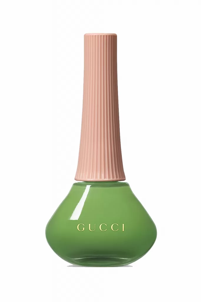 gucci melinda green