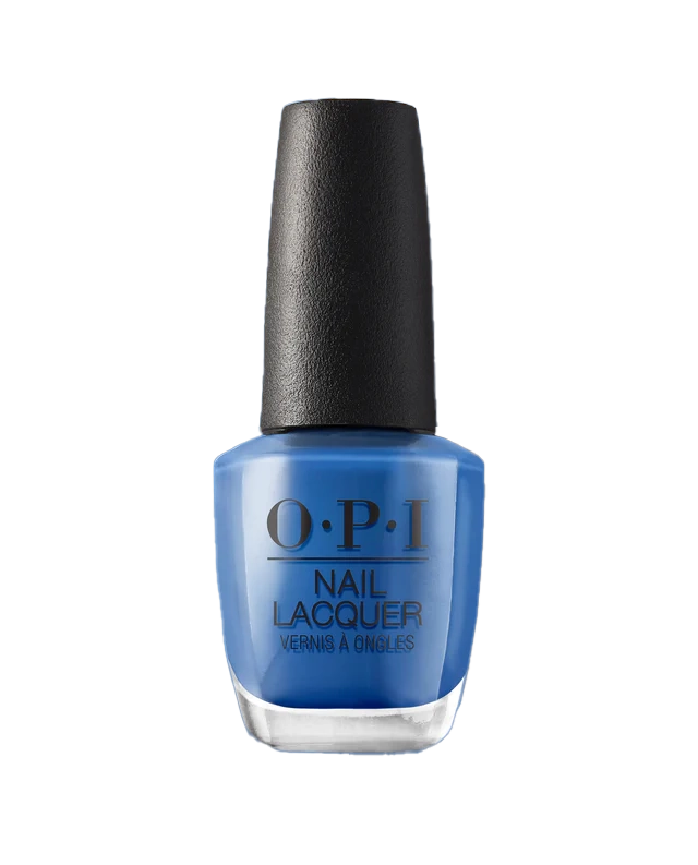opi super trop-i-cal-i-fiji istic nlf87 nail lacquer
