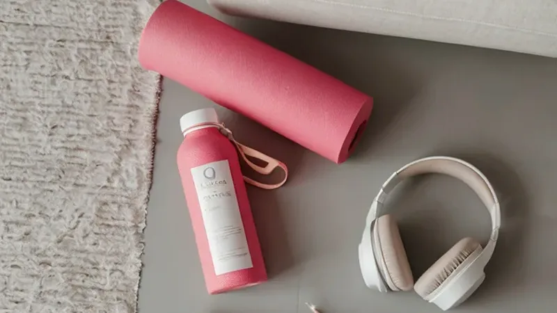 Ultimate Guide to Workout Songs: My Personal Playlists for Every Activity